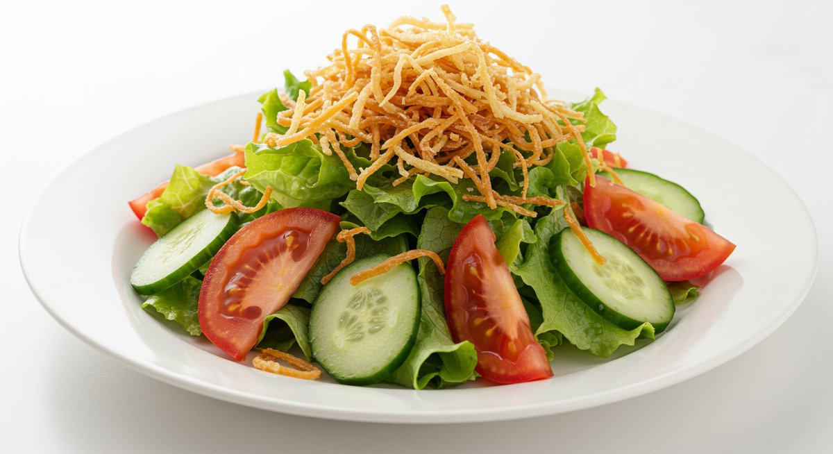 油揚げ その まま 食べる