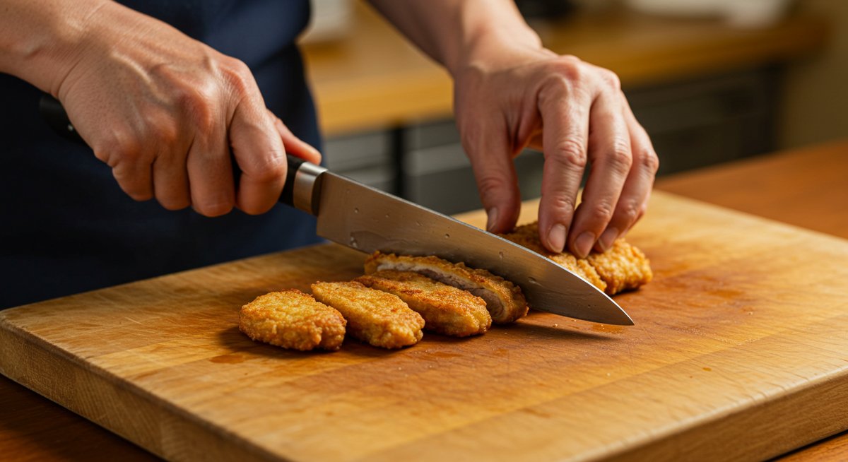 油揚げ その まま 食べる