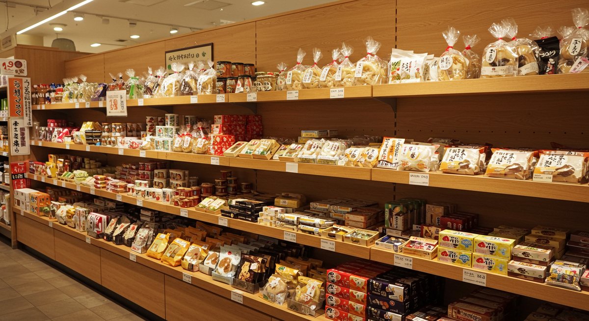 秋田 に しか ない スーパー