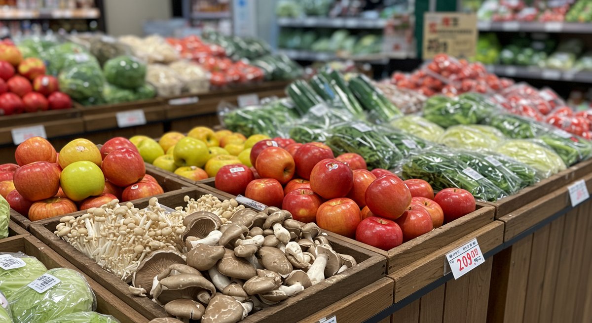 秋田 に しか ない スーパー