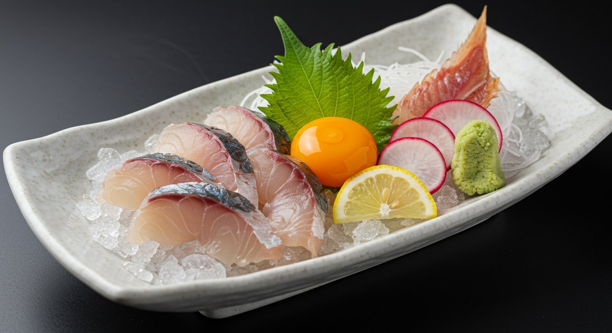 甘エビ 卵 食 中毒