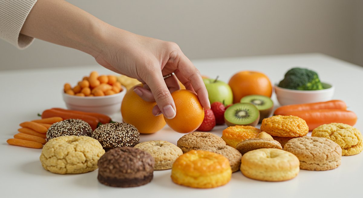 飴 と チョコレート どっち が 太る