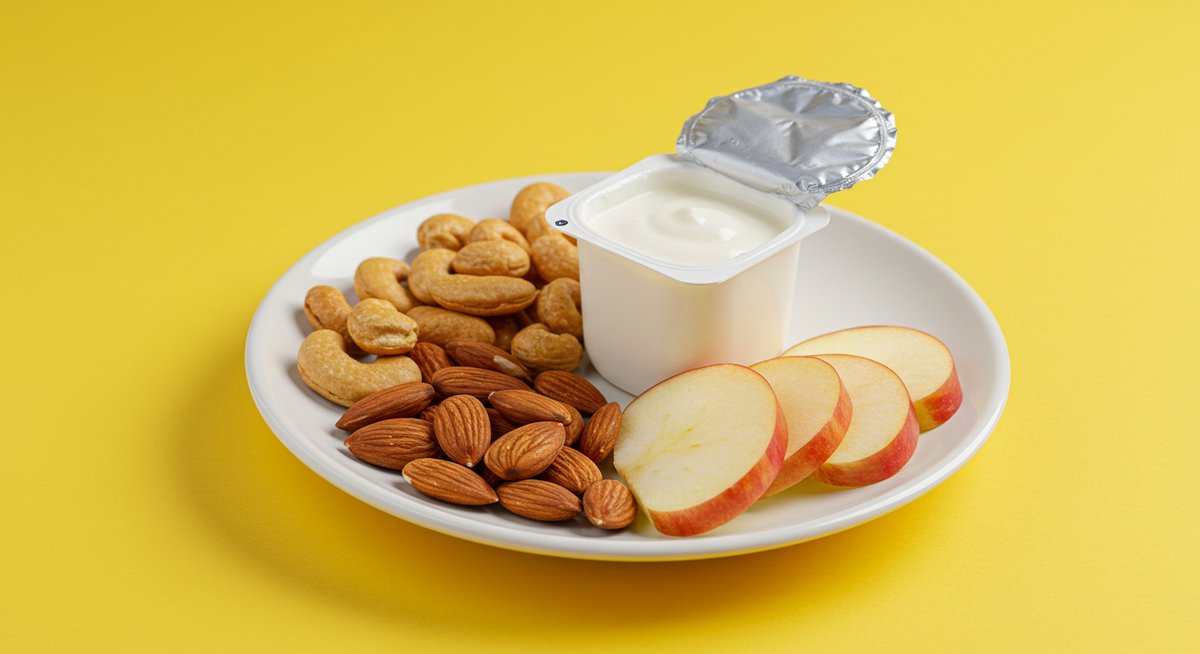 飴 と チョコレート どっち が 太る