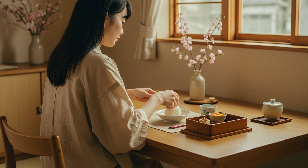 飴 と チョコレート どっち が 太る