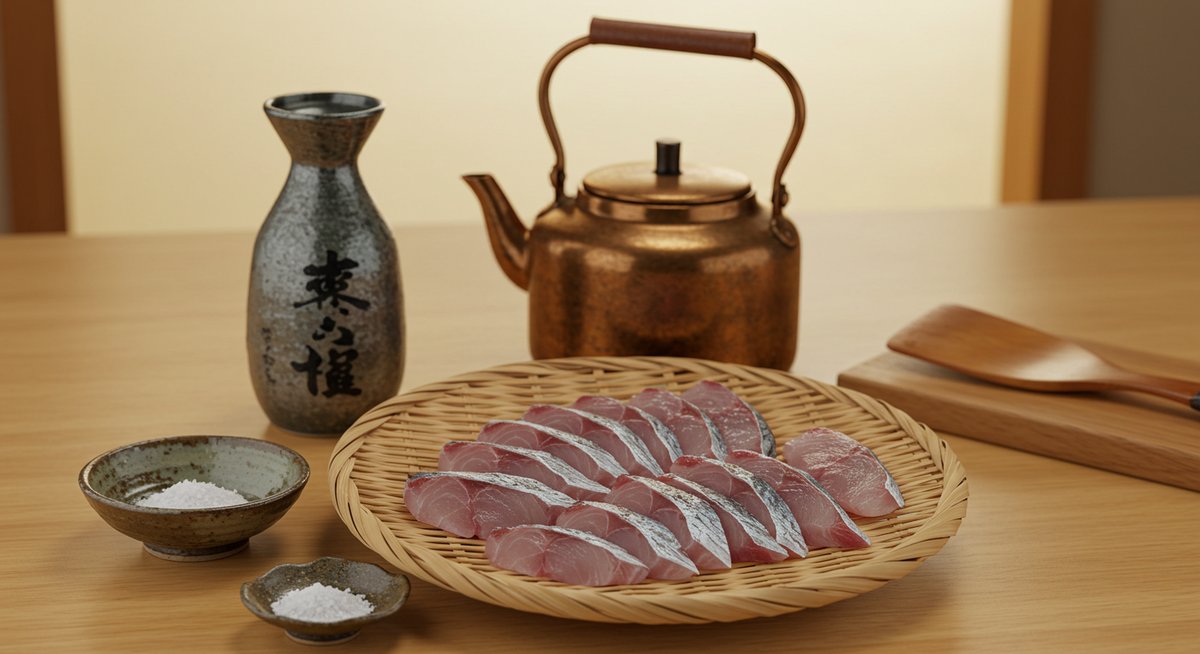 あ ん こう 唐揚げ 臭い