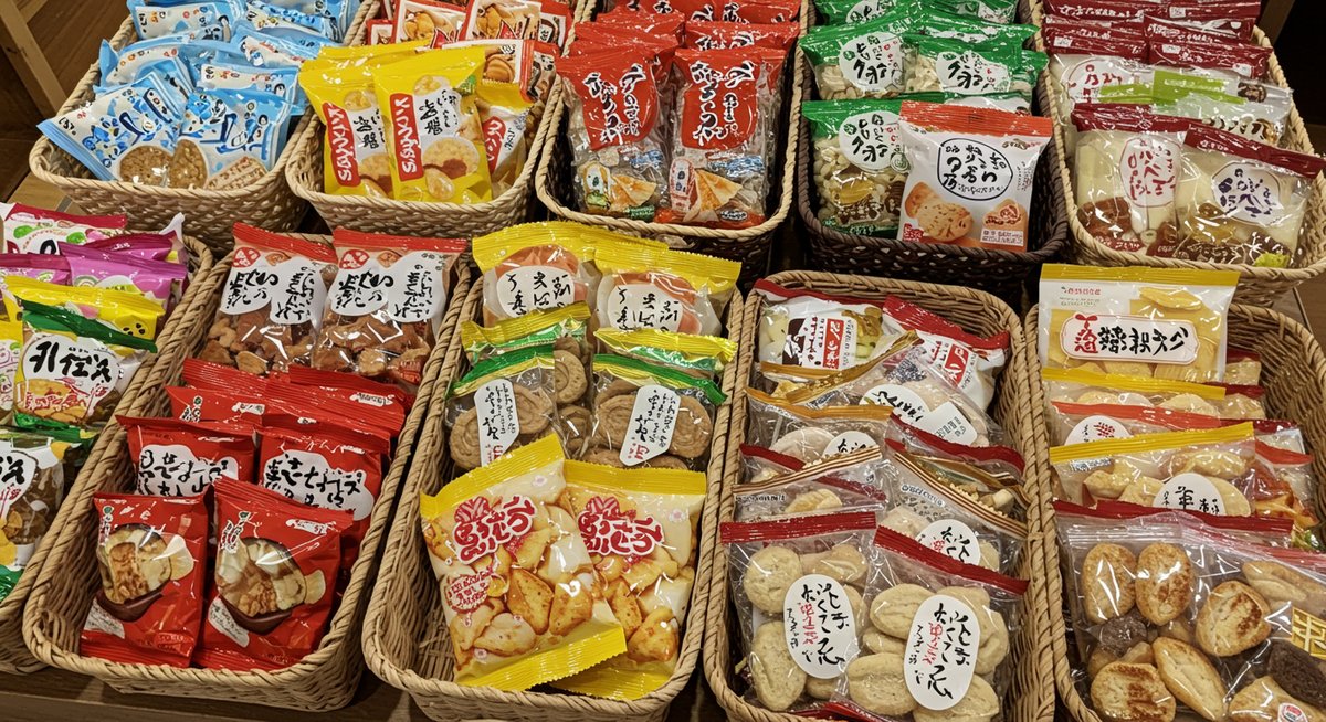 青森 で しか 買え ない スーパー