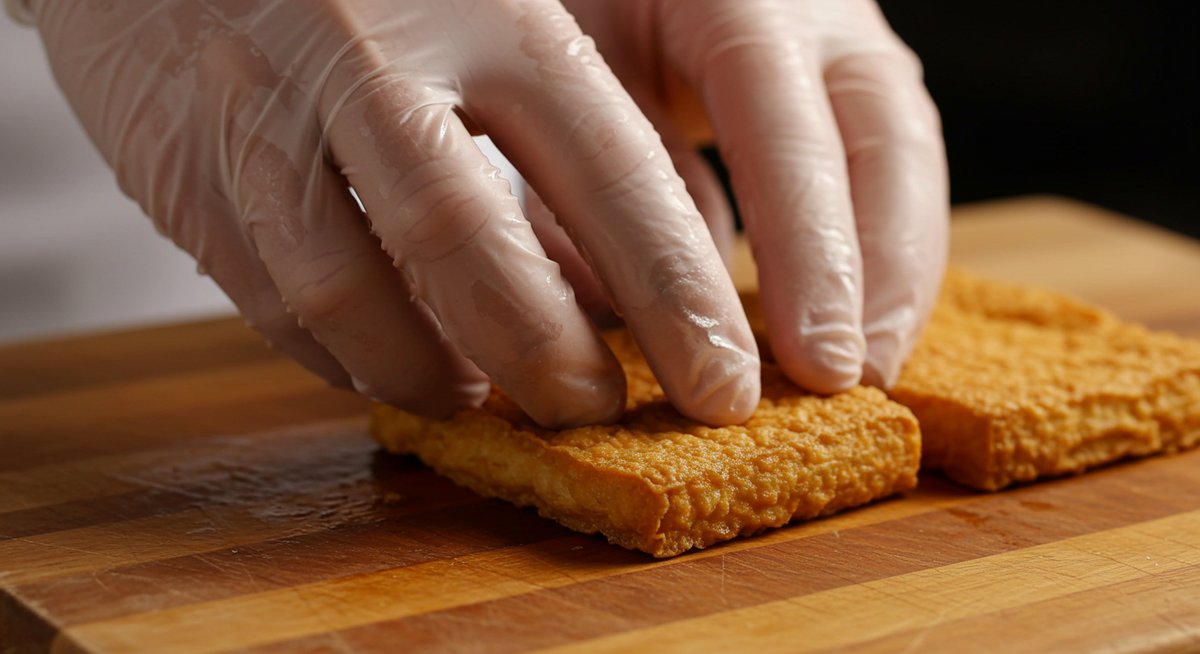 厚揚げ 消費 期限 切れ 1日