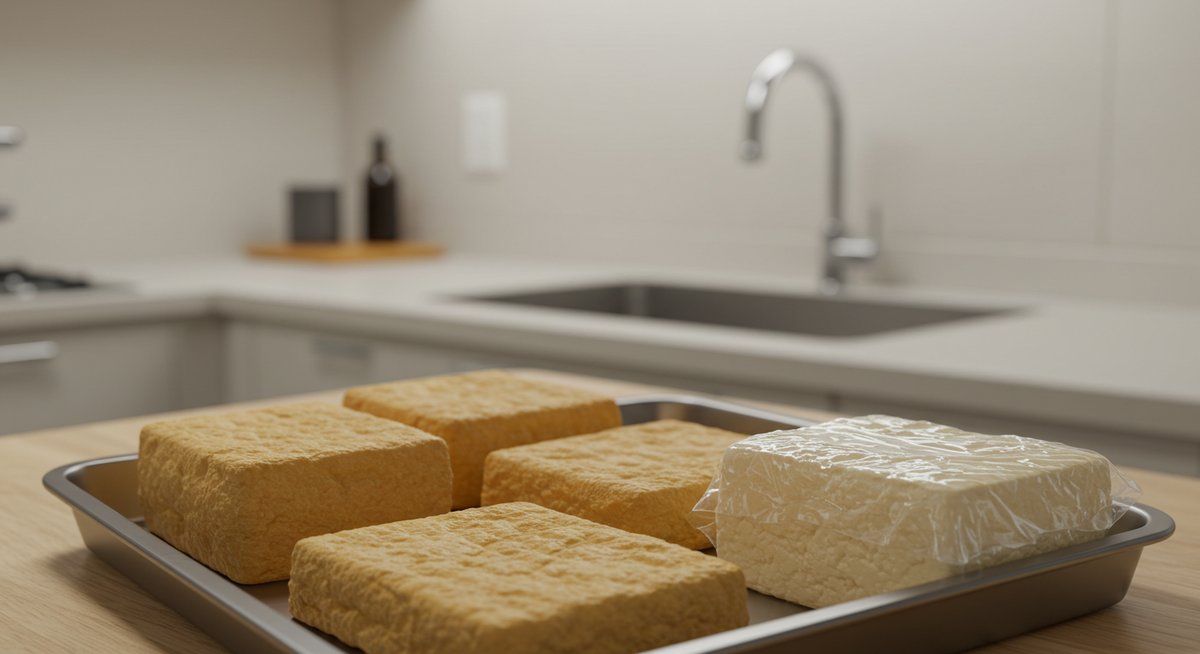 厚揚げ 消費 期限 切れ 1日