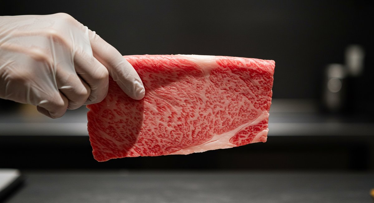 牛肉 酸っぱい 匂い