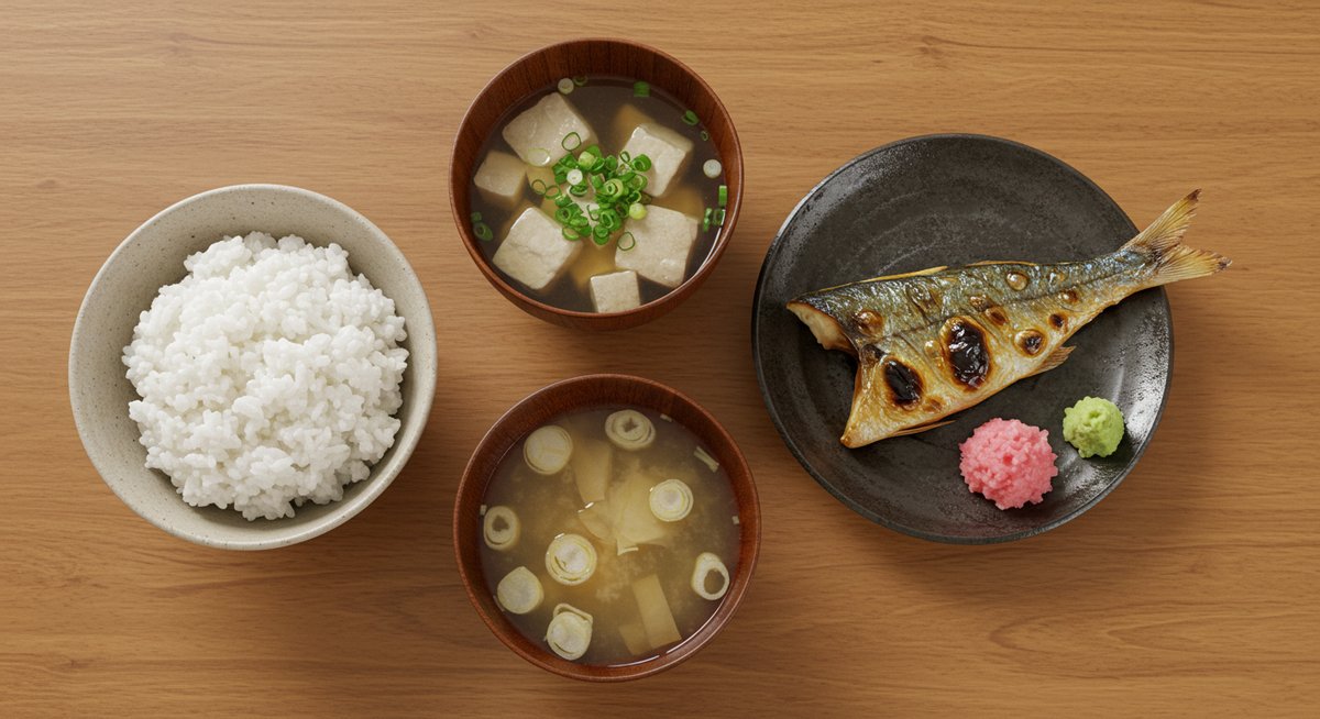 紅 生姜 食べ 過ぎ