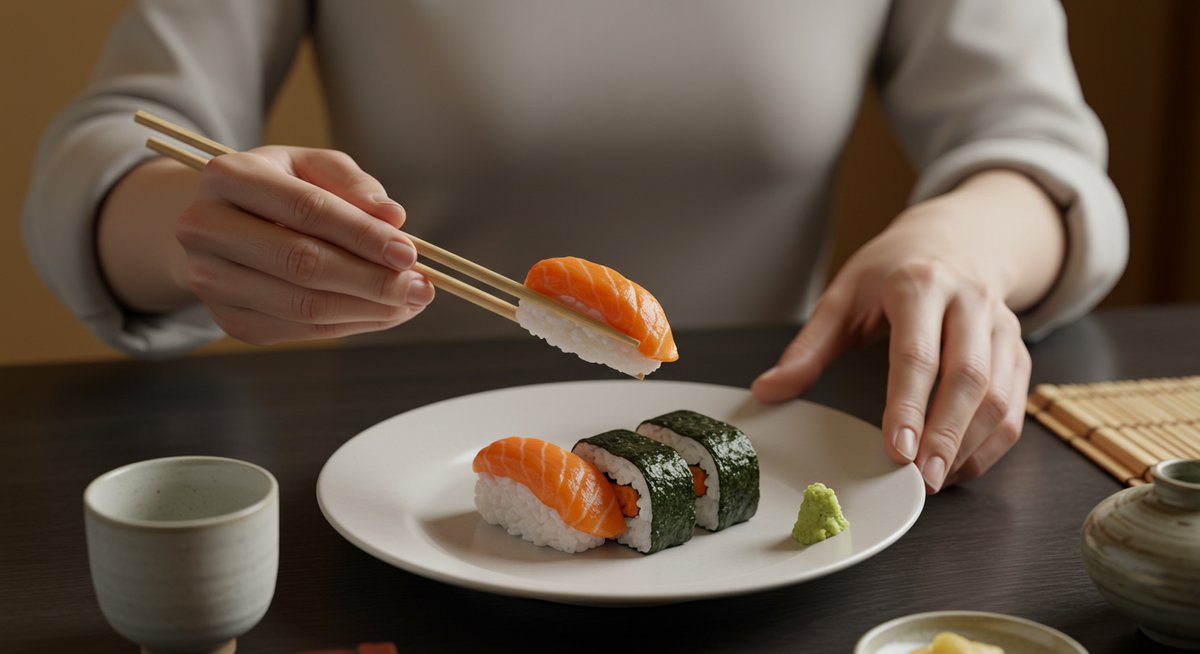 紅 生姜 食べ 過ぎ