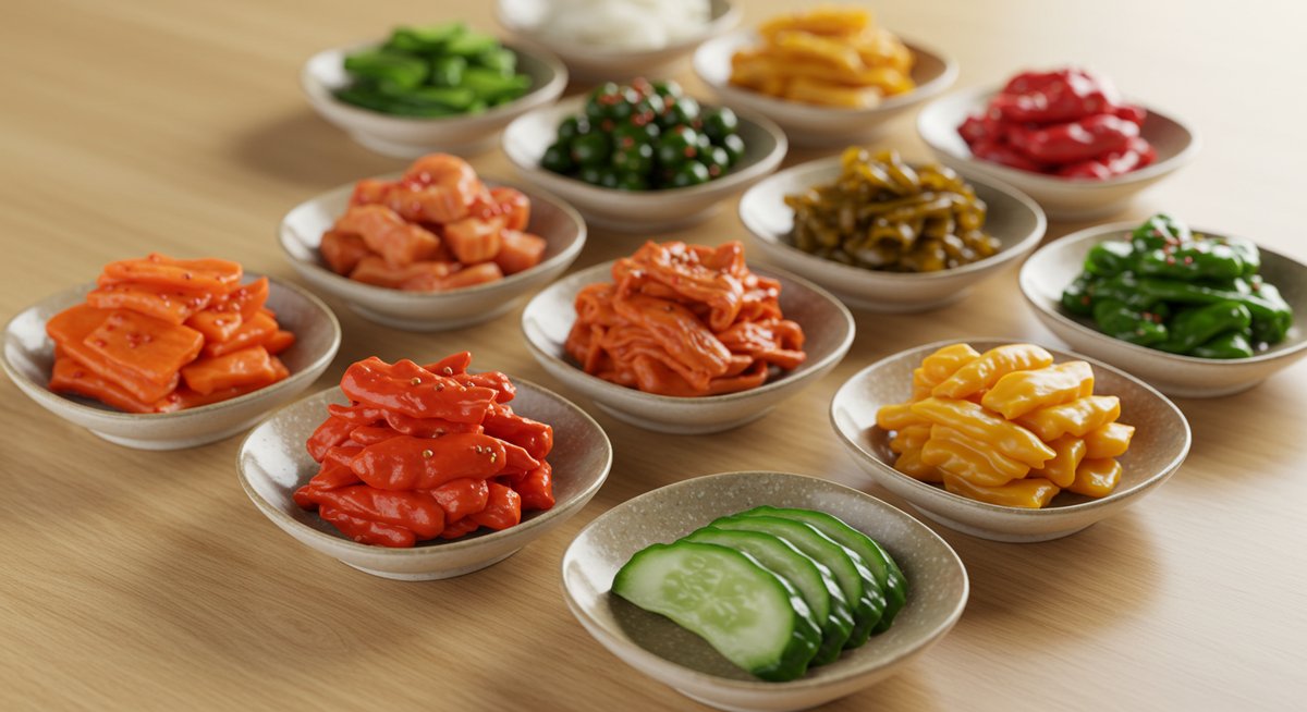 紅 生姜 食べ 過ぎ