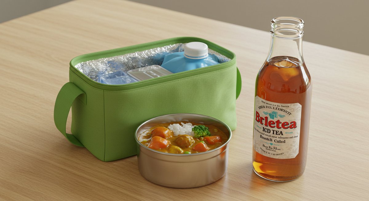 お 弁当 に カレー 大丈夫