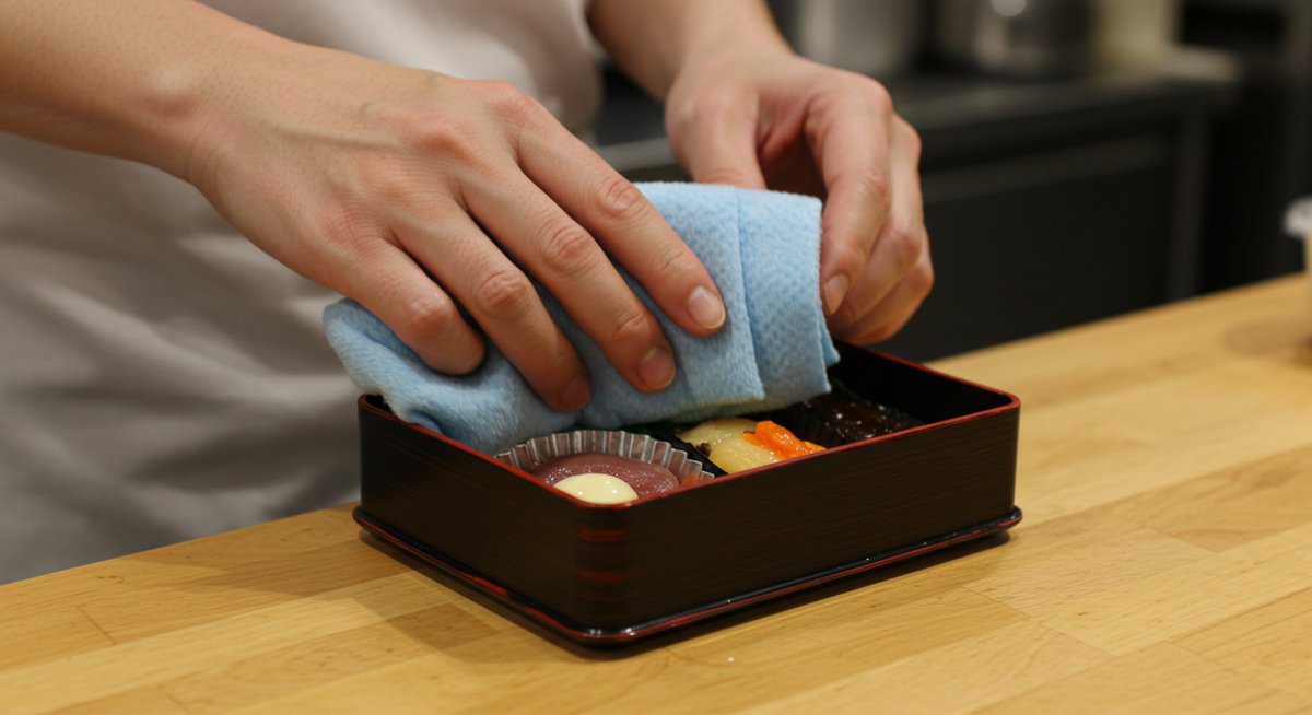 お 弁当 に カレー 大丈夫