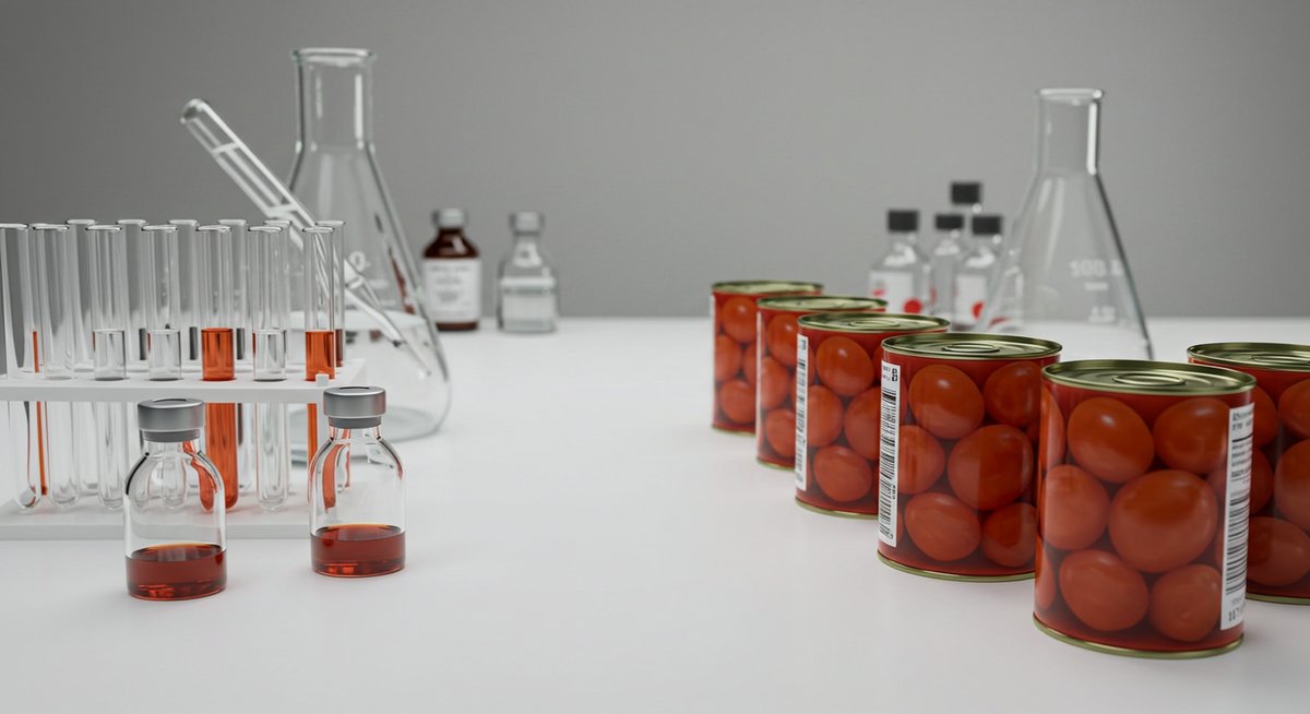 缶詰 シロップ 体 に 悪い