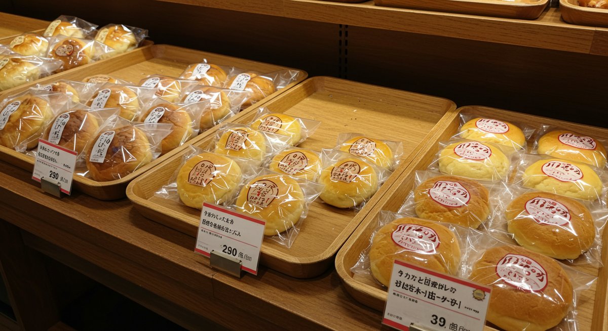 千葉 で しか 買え ない スーパー
