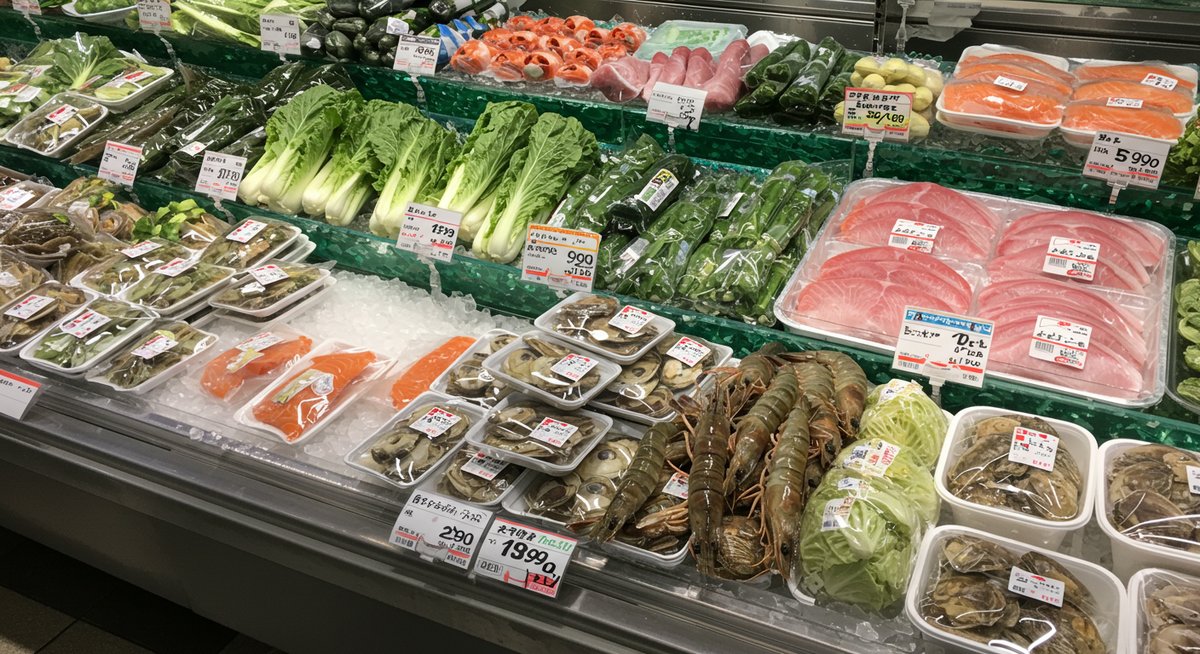 千葉 で しか 買え ない スーパー