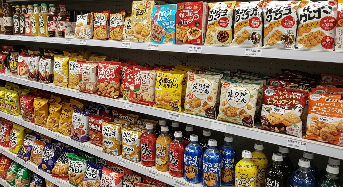 千葉 で しか 買え ない スーパー