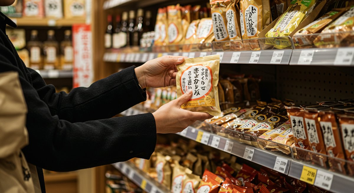 千葉 で しか 買え ない スーパー