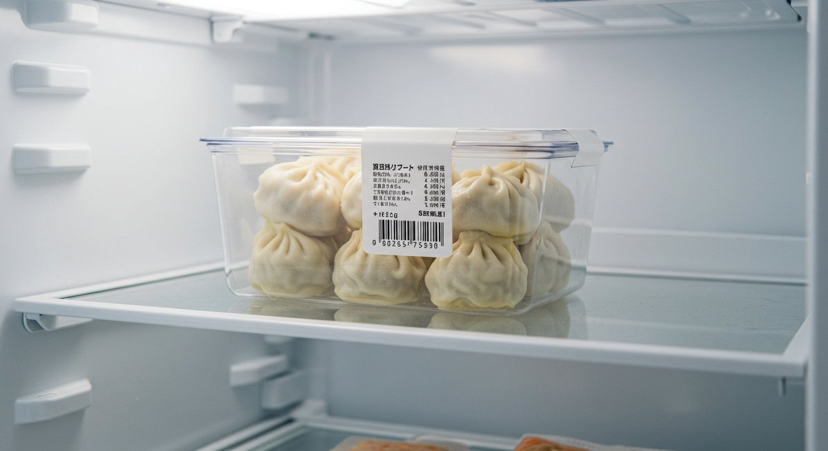 チルド シュウマイ 賞味 期限 切れ