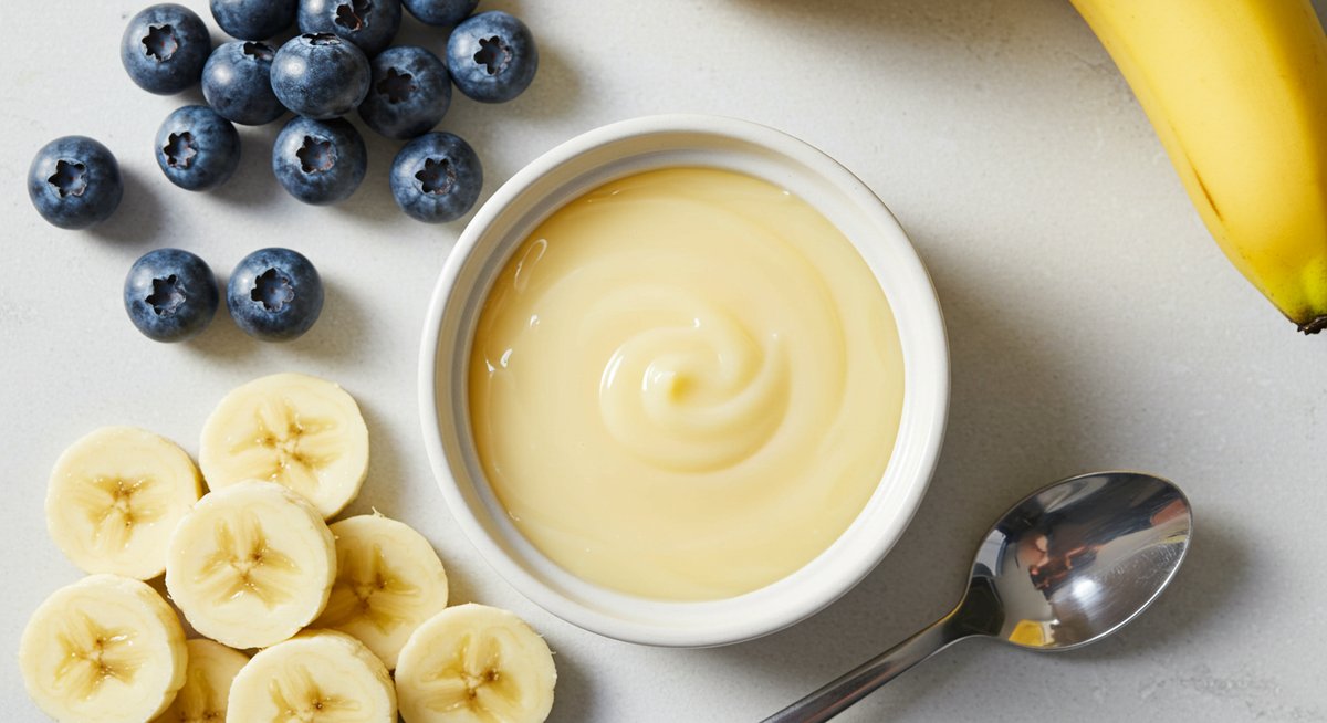 コンデンス ミルク 体 に 悪い