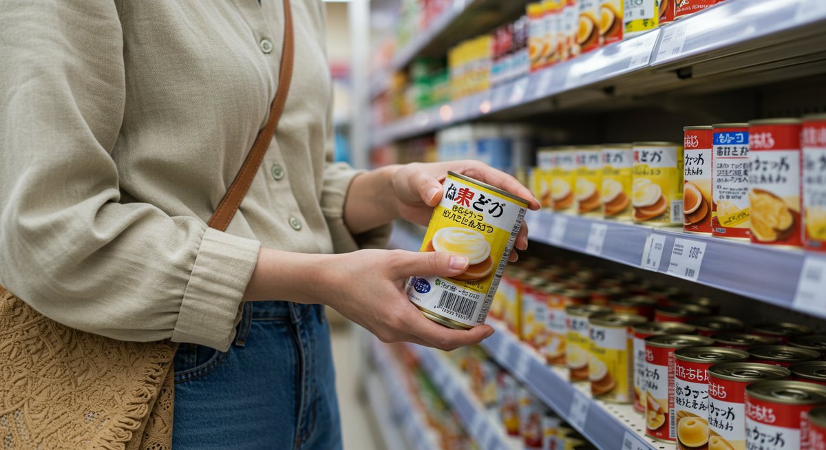 コンデンス ミルク 体 に 悪い