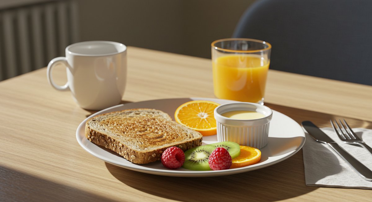 コンデンス ミルク 体 に 悪い