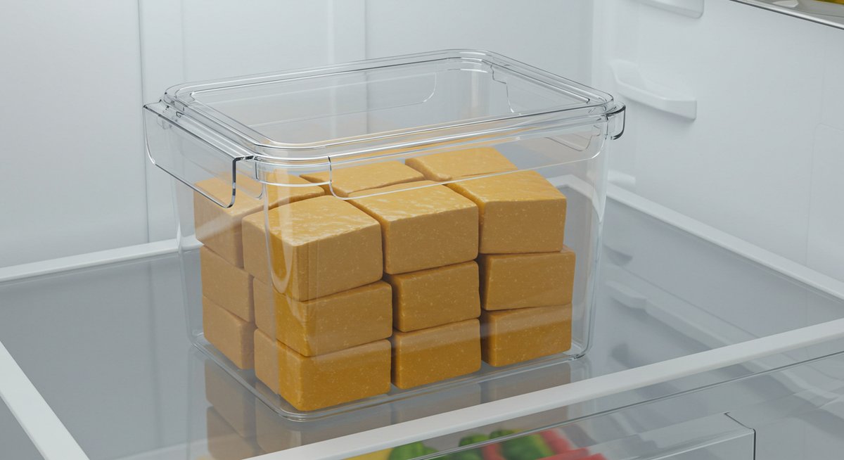コンソメ 賞味 期限
