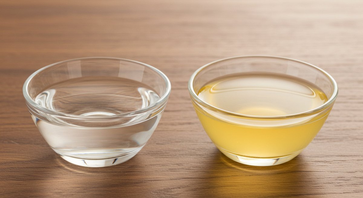 料理 酒 賞味 期限 切れ