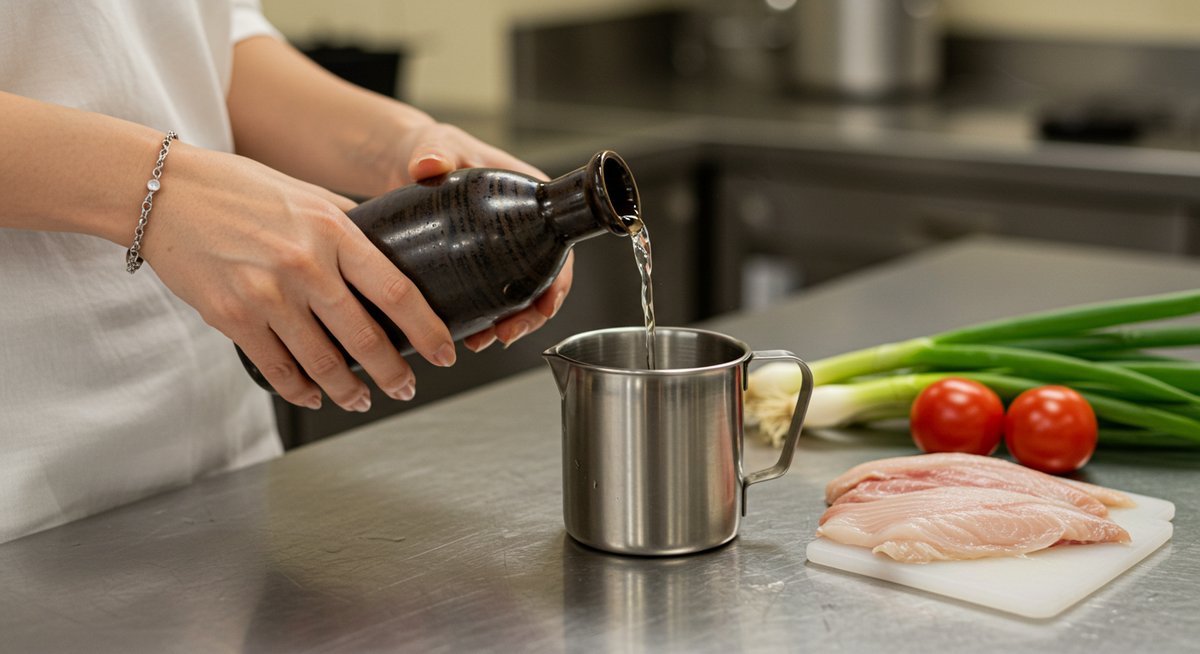 料理 酒 賞味 期限 切れ