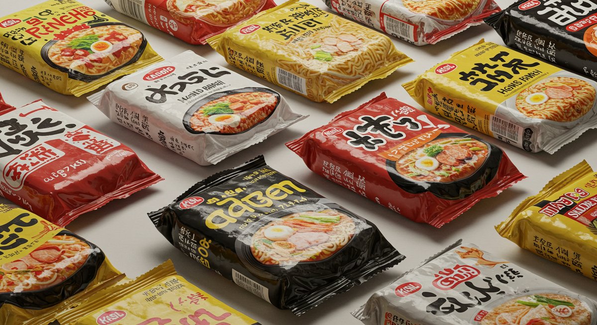 袋麺 賞味 期限 切れ 1 年