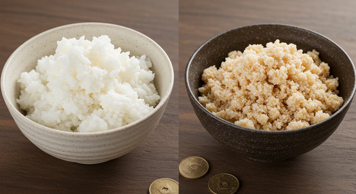 米麹 賞味 期限 切れ