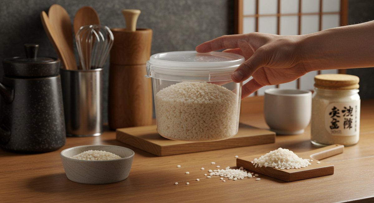 米麹 賞味 期限 切れ