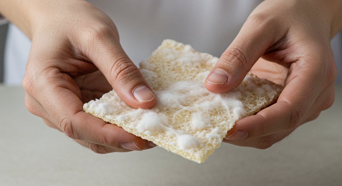 米麹 賞味 期限 切れ