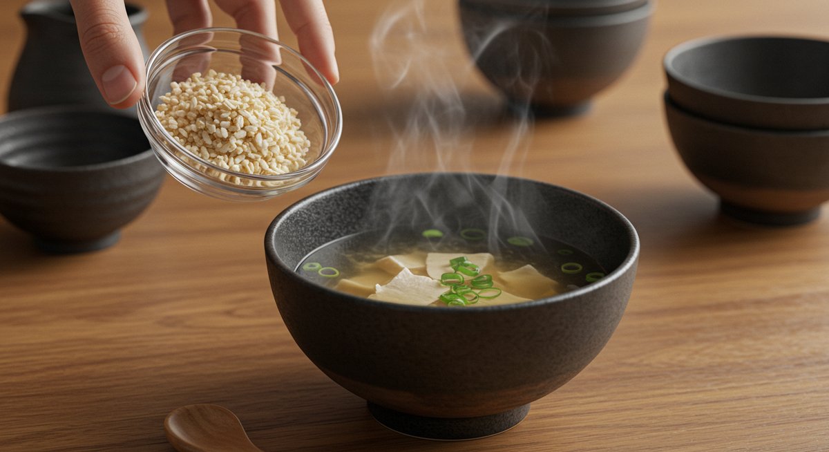 米麹 賞味 期限 切れ