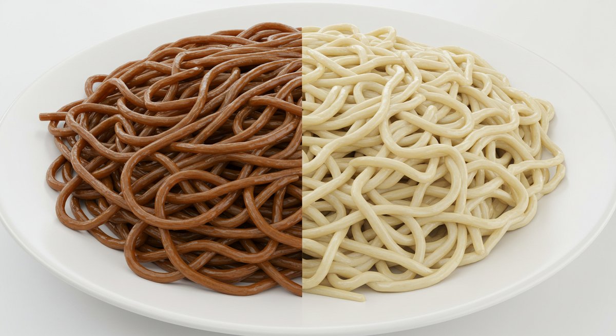 賞味 期限 切れ 焼きそば