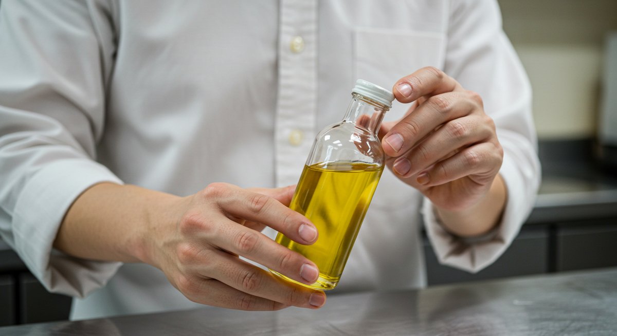 アマ ニ 油 賞味 期限 切れ 使い道