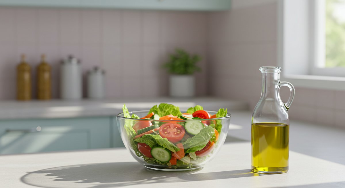 アマ ニ 油 賞味 期限 切れ 使い道