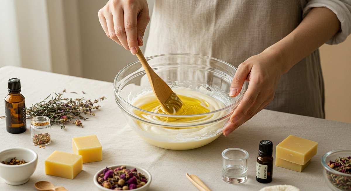 アマ ニ 油 賞味 期限 切れ 使い道