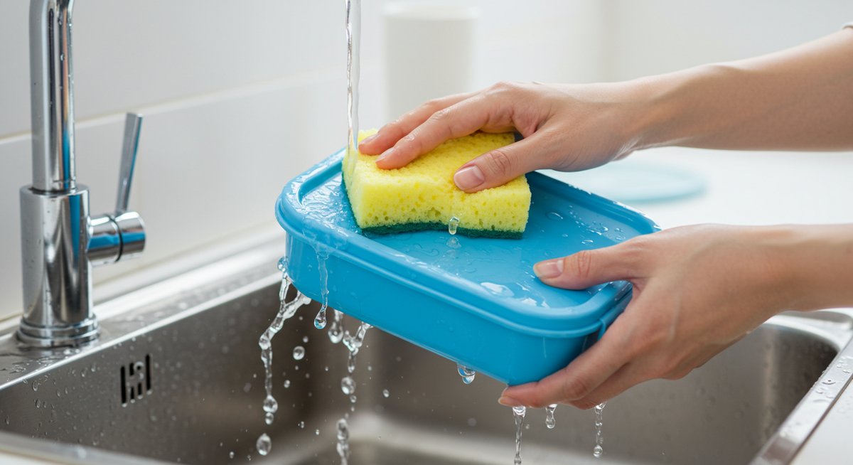 冷凍 チャーハン 弁当 危険