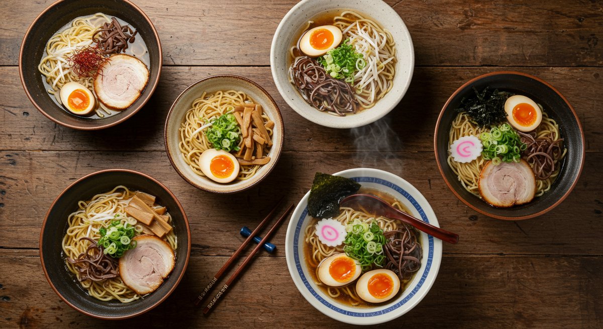 福岡のスーパー に しか 売っ て ない もの