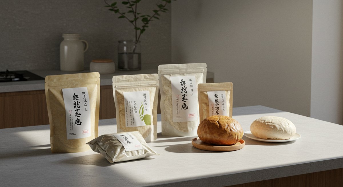 福岡のスーパー に しか 売っ て ない もの