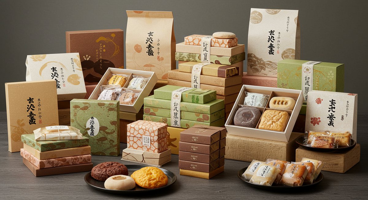 福島 で しか 買え ない スーパー