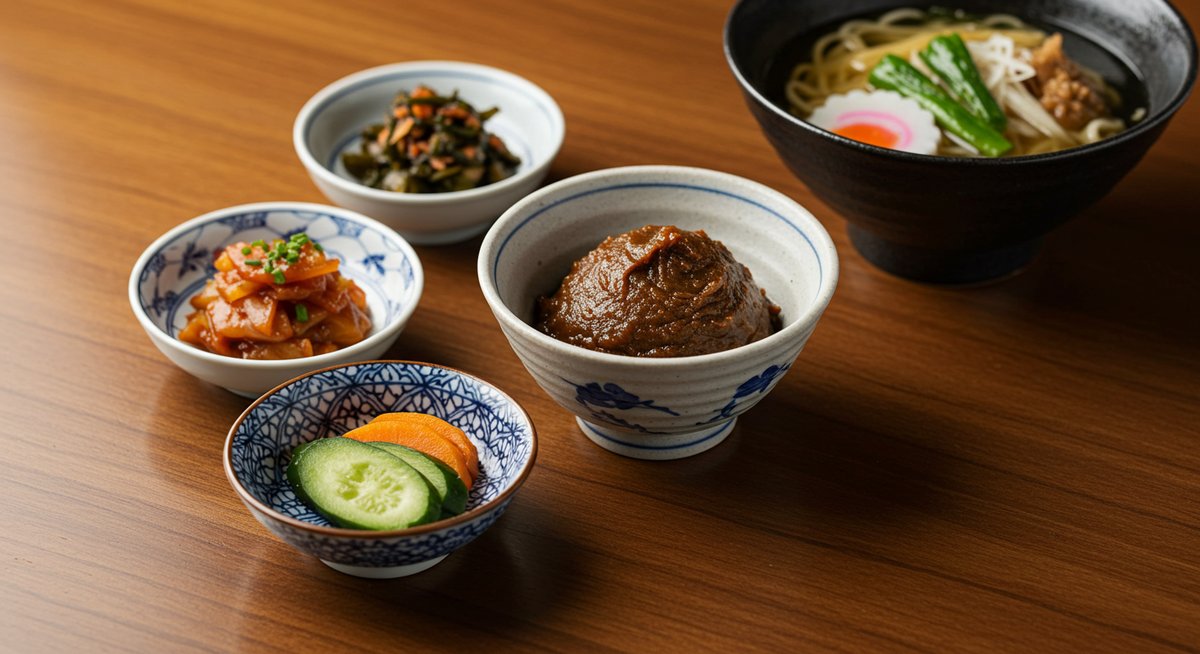 福島 で しか 買え ない スーパー