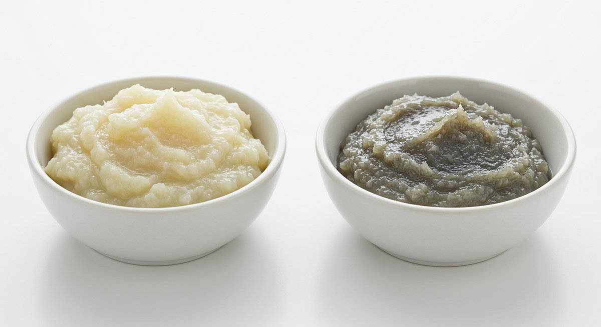 にんにく チューブ 賞味 期限 切れ