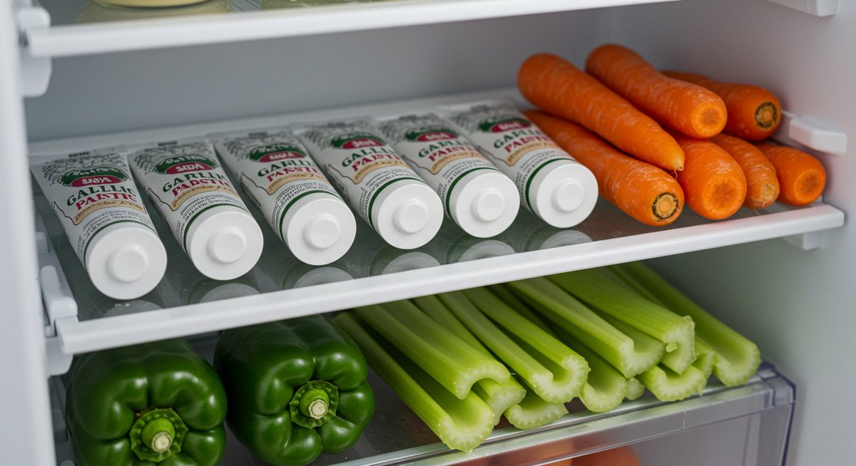 にんにく チューブ 賞味 期限 切れ