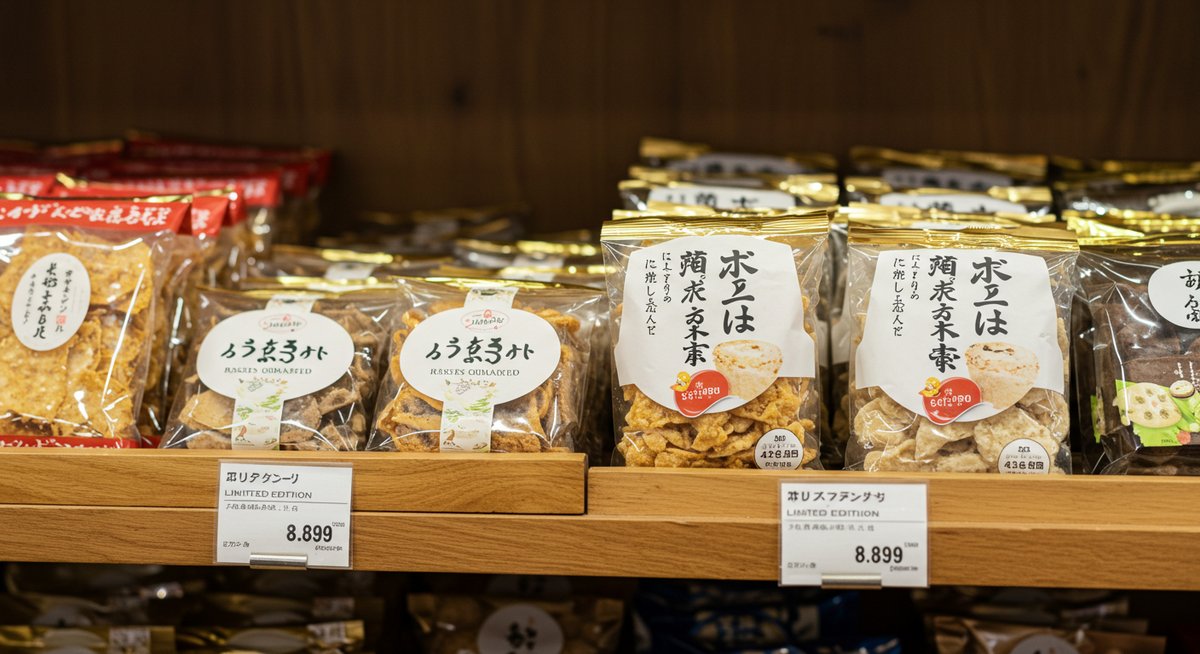 岐阜 で しか 買え ない スーパー