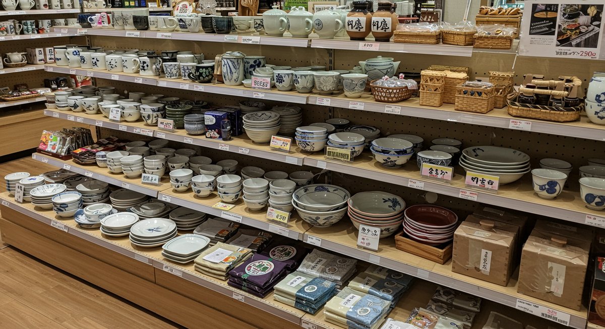 岐阜 で しか 買え ない スーパー