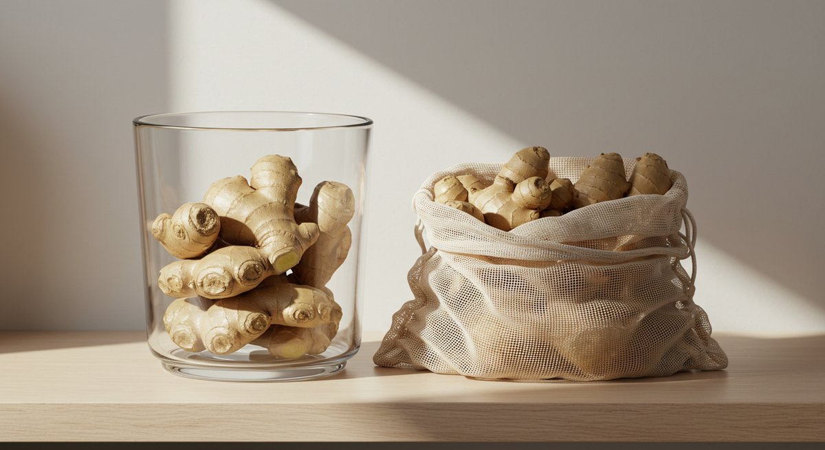 生姜 腐る と どう なる