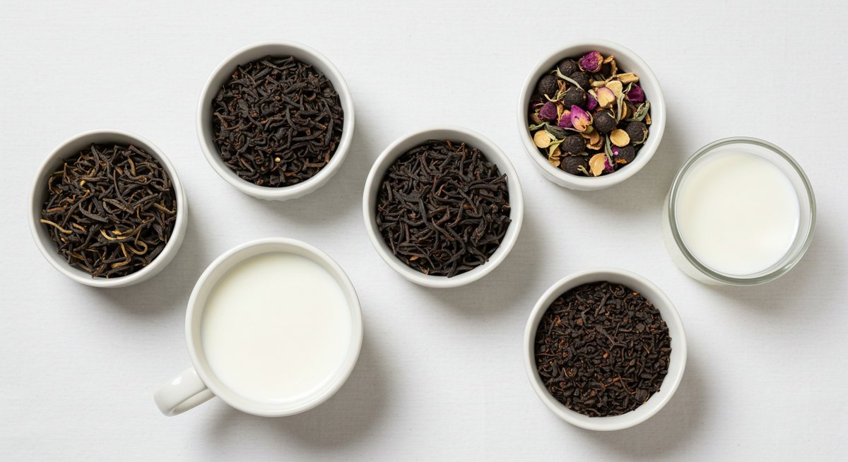 午後の紅茶 ミルク ティー 妊娠 中